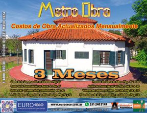 3meses-metro-obra-mayo24