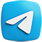 telegram-ico