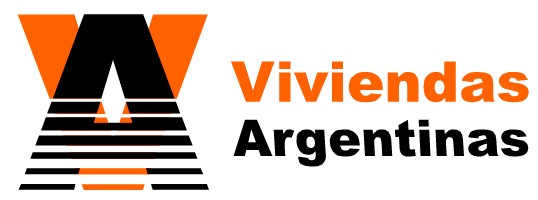 logo-viviendas-argentinas