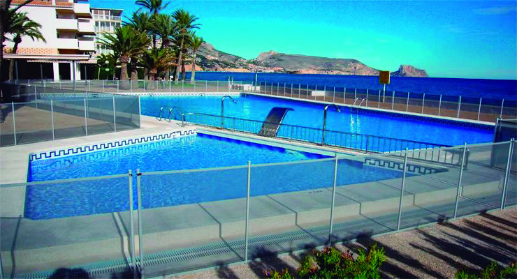 sistemas-de-seguridad-para-piscinas
