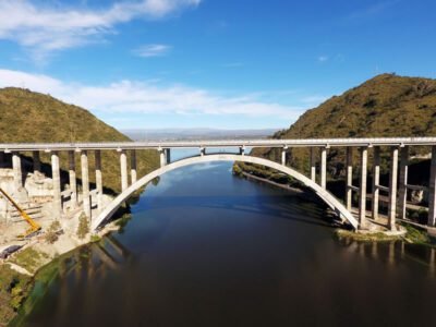puente-variable-costa-azul