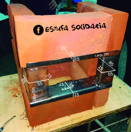 estufa-solidaria-2b