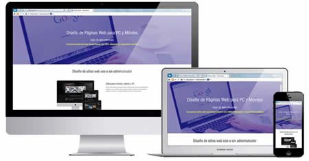 disenio-responsivo