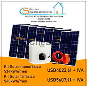 kit-solar-1
