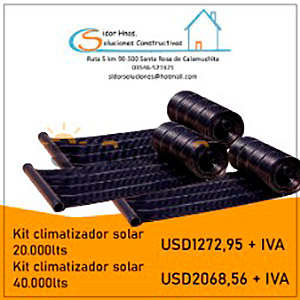 kit-solar-2