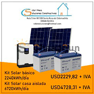 kit-solar-3