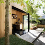 home-office-jardim-madeira3