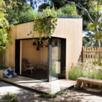 home-office-jardim-madeira4