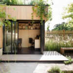 home-office-jardim-madeira5
