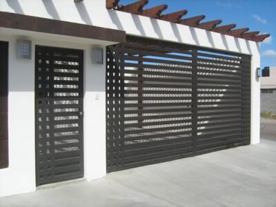 reja1