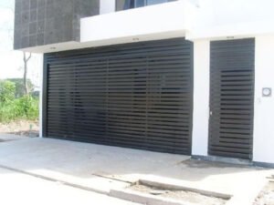 reja10