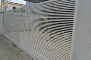 reja12