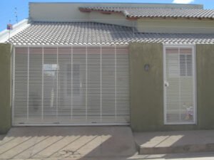 reja13