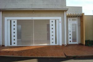 reja15