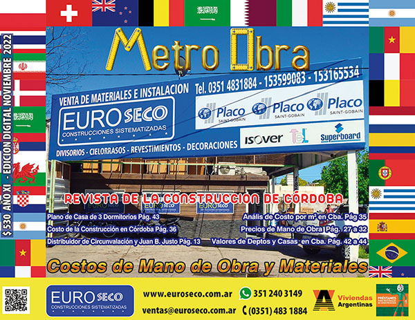 www.metroobra.com