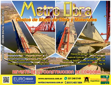 Suscripción Anual a Ediciones Digitales (a partir de Octubre 2023)