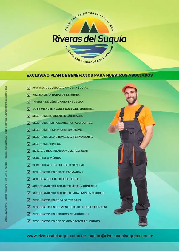 riveras-del-suquia