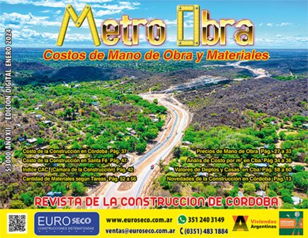 Suscripción a 6 Meses de Ediciones Digitales (a partir de Enero 2024)