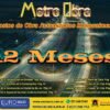 metro-obra-septiembre-12-meses