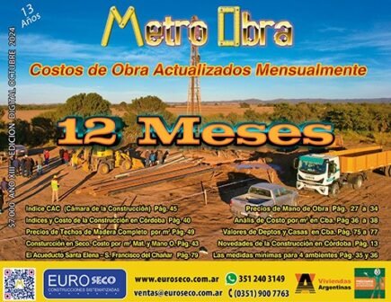 Suscripción Anual a Ediciones Digitales (a partir de Octubre 2024)