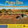 6-meses-Metro-Obra-Octubre-2024