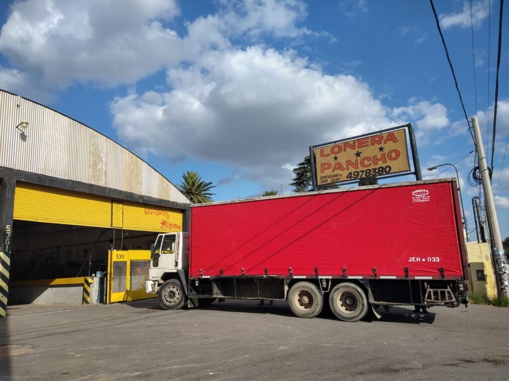 WhatsApp Image 2022-10-19 at 13.57.37 (1)