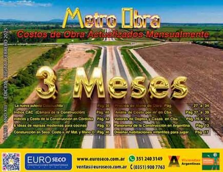 Suscripción a 3 Meses de Ediciones Digitales (a partir de Febrero 2025)