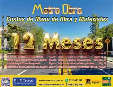 Suscripción Anual a Ediciones Digitales (a partir de Marzo 2025)