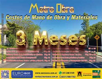 Suscripción a 3 Meses de Ediciones Digitales (a partir de Marzo 2025)