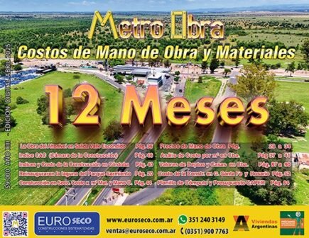 Suscripción Anual a Ediciones Digitales (a partir de Abril 2025)