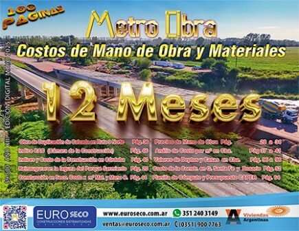 Suscripción Anual a Ediciones Digitales (a partir de Mayo 2025)