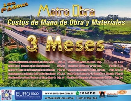 Suscripción a 3 Meses de Ediciones Digitales (a partir de Mayo 2025)