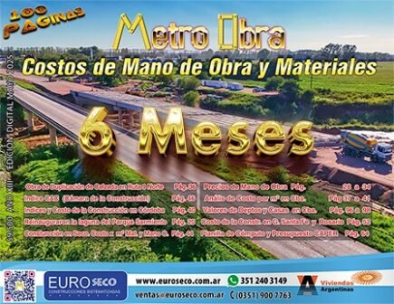 Suscripción a 6 Meses de Ediciones Digitales (a partir de Mayo 2025)