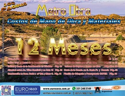 Suscripción Anual a Ediciones Digitales (a partir de Junio 2025)