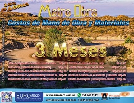 Suscripción a 3 Meses de Ediciones Digitales (a partir de Junio 2025)