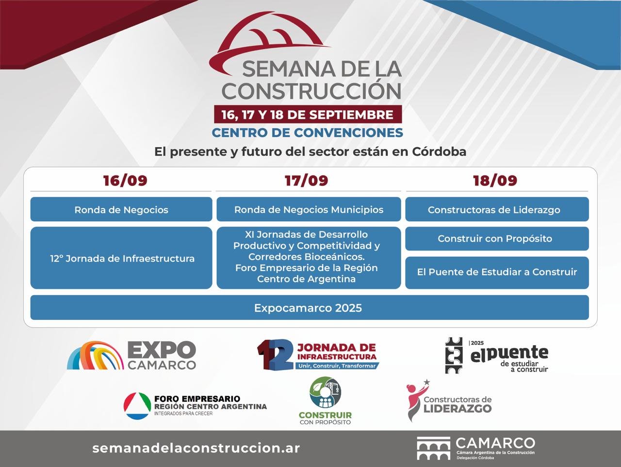 semana-de-la-construccion-cordoba
