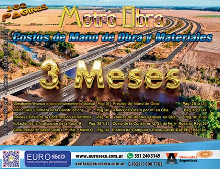 Suscripción a 3 Meses de Ediciones Digitales (a partir de Julio 2025)