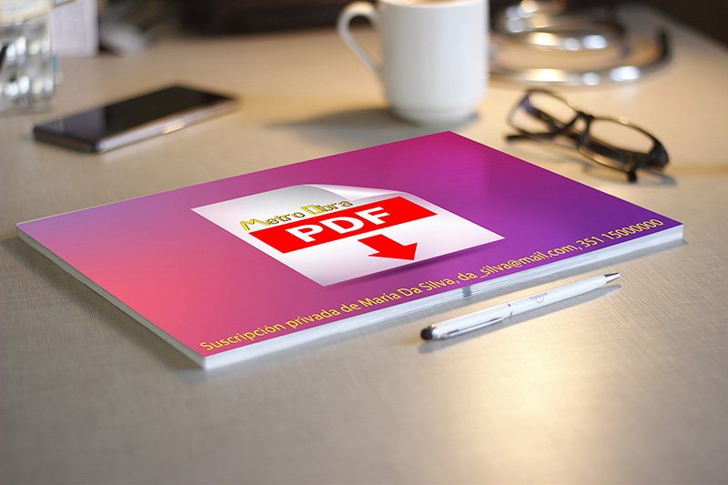 Revista-en-escritorio-800