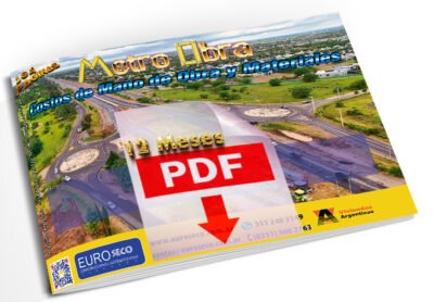 12-metro-diciembre-2025