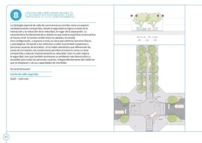 8-Manual-de-Calles