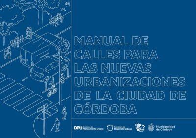 Manual-de-Calles_page-0001