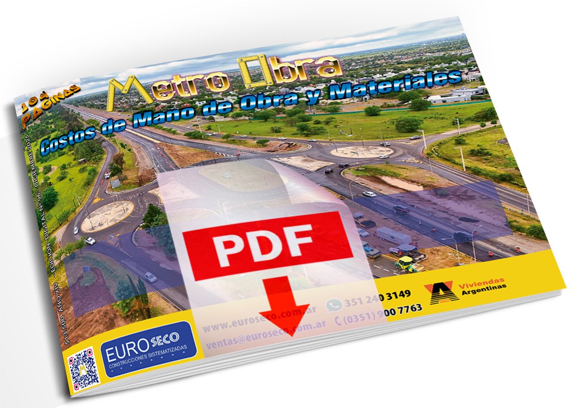 Revista-Tapa-Apaisada-dic25