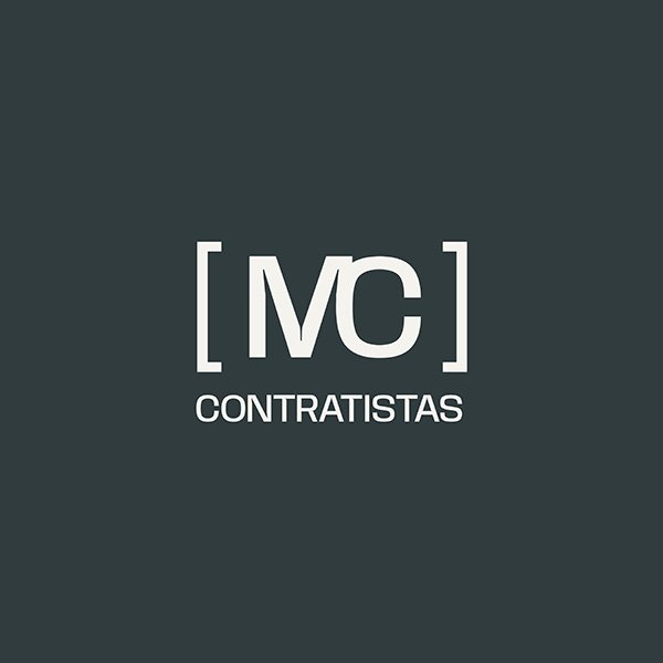 Contrtistas de Obras Civiles