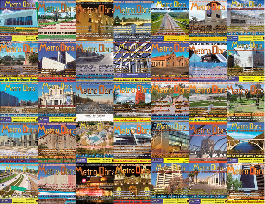 revista-metro-obra
