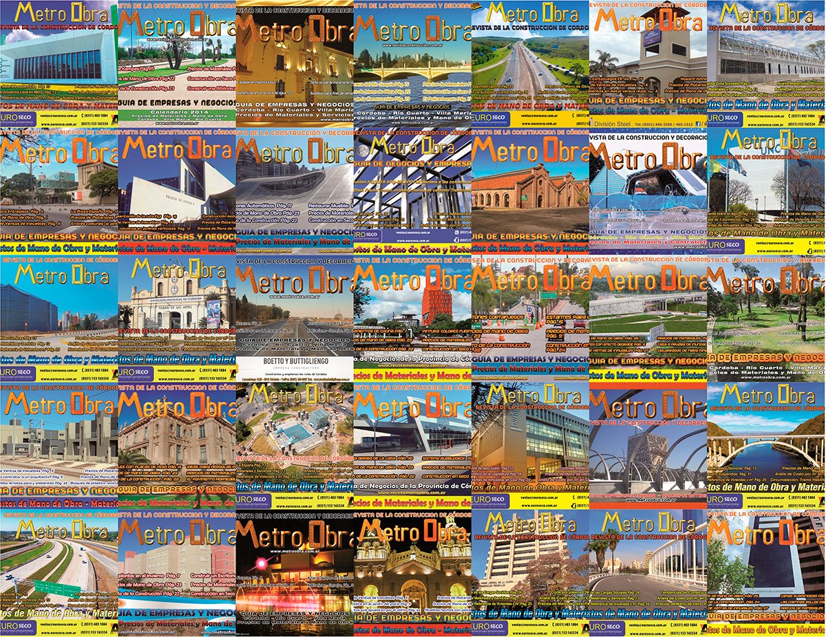 revista-metro-obra