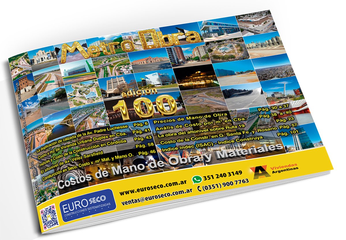 Revista-Tapa-Apaisada