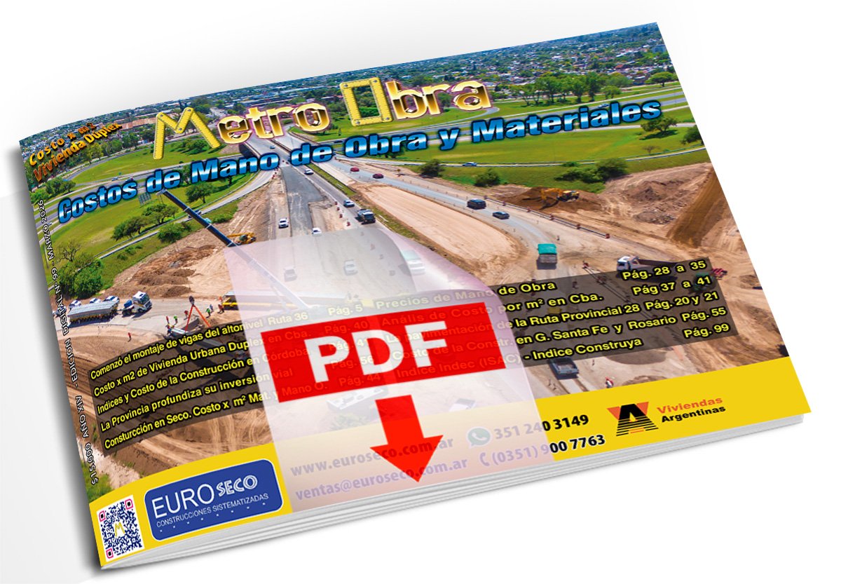 Revista-Tapa-Apaisada