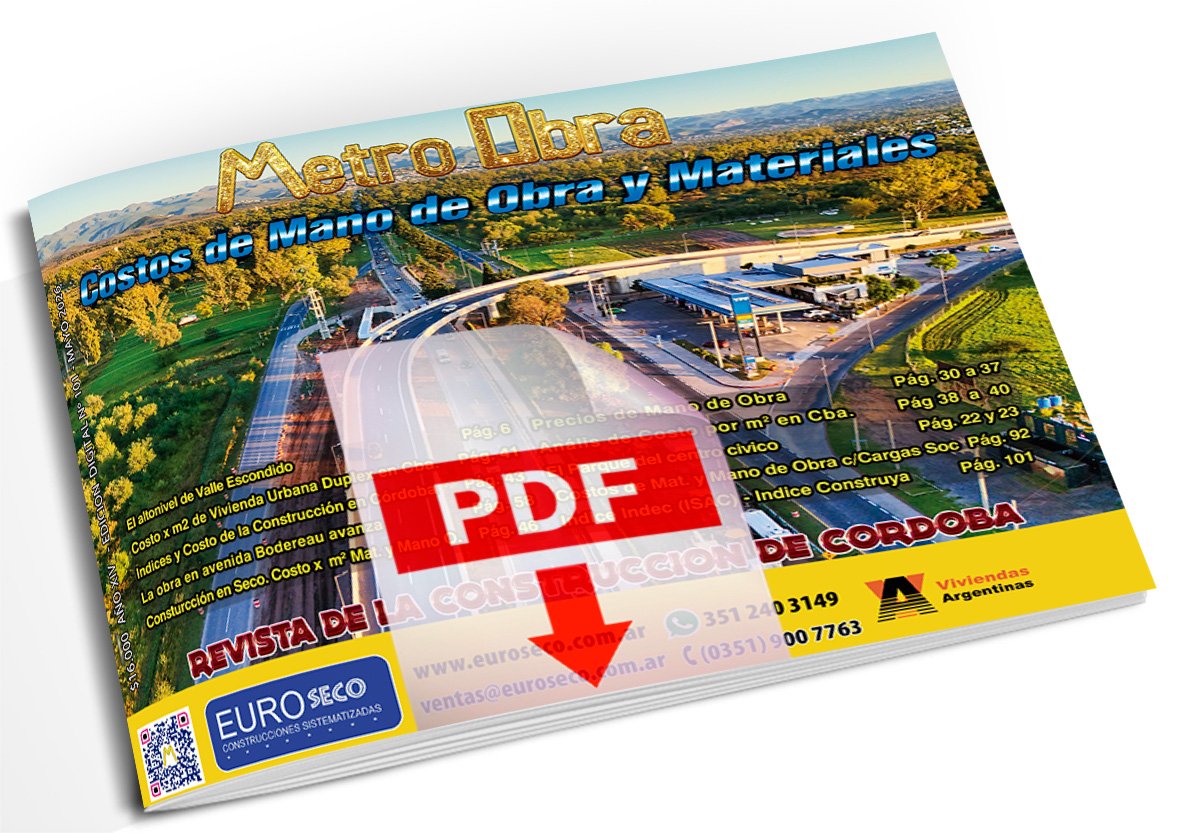 Revista-Tapa-Apaisada
