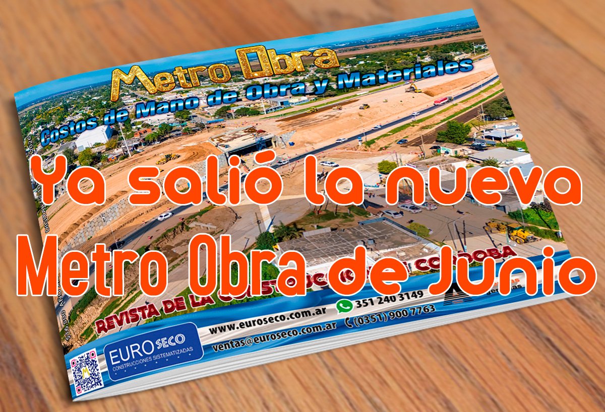 revista-ya-salio-metro-obra-junio