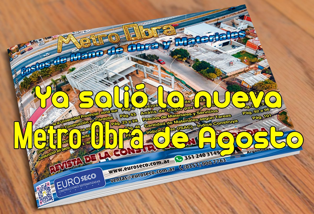 Revista-Tapa-Apaisada-Ya-Salio-Agosto